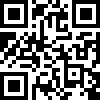 https://mehrnews.com/x39Yn4