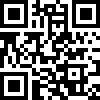https://mehrnews.com/xFcmX
