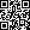 https://mehrnews.com/x3cXCx