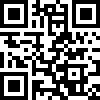 https://mehrnews.com/xMJ4T