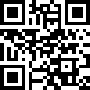 https://mehrnews.com/xY9nm