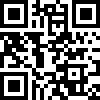 https://mehrnews.com/xVMTd