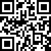 https://mehrnews.com/x3bwwS