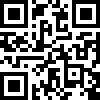 https://mehrnews.com/x3d7mK