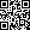 https://mehrnews.com/x32pLJ