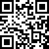 https://mehrnews.com/xWVcm