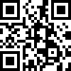 https://mehrnews.com/xYpdd