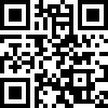 https://mehrnews.com/xT9VF
