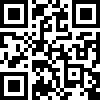 https://mehrnews.com/x35tDM