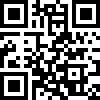https://mehrnews.com/xNh4t