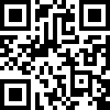 https://mehrnews.com/x34cSv