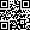 https://mehrnews.com/x3czCs