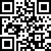 https://mehrnews.com/x37yHc