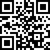 https://mehrnews.com/x3dbbx