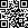 https://mehrnews.com/x3bNKw