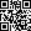 https://mehrnews.com/xXJQ5