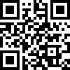 https://mehrnews.com/x39zFp