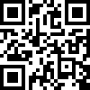 https://mehrnews.com/x3bMJ7