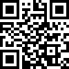 https://mehrnews.com/x3d3fL