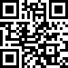 https://mehrnews.com/xVk2Q