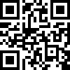 https://mehrnews.com/x3b5th