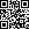 https://mehrnews.com/xr7By