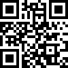 https://mehrnews.com/xr2Sb