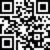 https://mehrnews.com/x39TnS