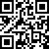 https://mehrnews.com/x33Zfm