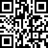 https://mehrnews.com/x34S6s