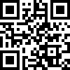 https://mehrnews.com/x39Cyh