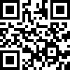 https://mehrnews.com/x8Yrk