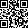 https://mehrnews.com/x354bR