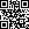 https://mehrnews.com/xPmhJ