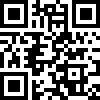 https://mehrnews.com/xMD5s