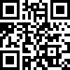 https://mehrnews.com/xRPps