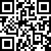 https://mehrnews.com/x33rpX
