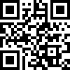 https://mehrnews.com/x38sSH