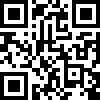 https://mehrnews.com/x3crQd