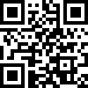 https://mehrnews.com/x37xzy