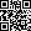 https://mehrnews.com/xK2BS