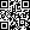 https://mehrnews.com/x37vkW