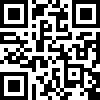 https://mehrnews.com/x38rJJ