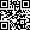 https://mehrnews.com/xX5fT