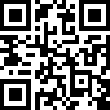 https://mehrnews.com/x36xhC