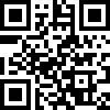 https://mehrnews.com/x3bktH