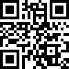 https://mehrnews.com/xPxQN