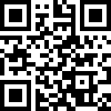 https://mehrnews.com/x3d7dd