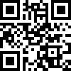 https://mehrnews.com/xYW69