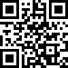 https://mehrnews.com/x3bvjH